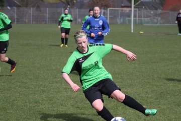 Bild 107 - Schmalfeld am 1.4.12